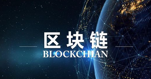 成功案例3